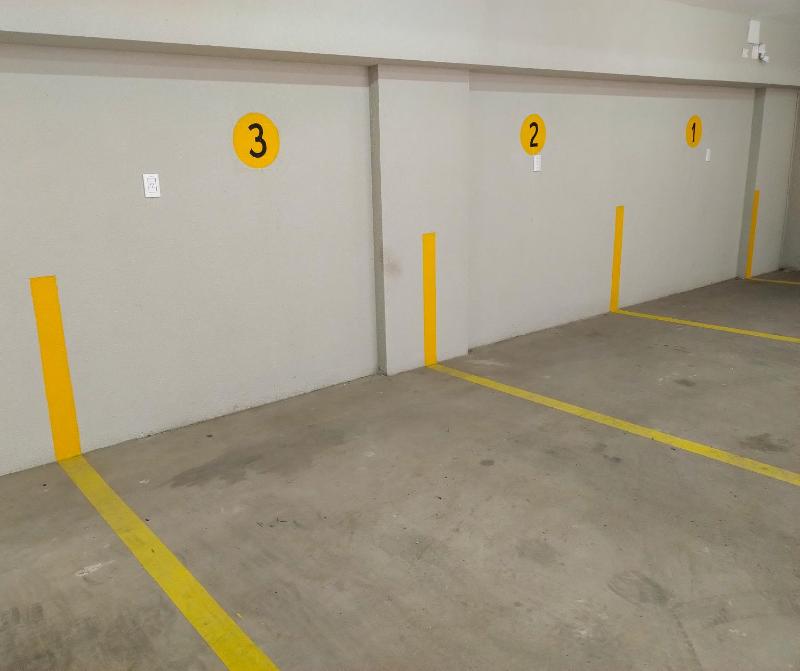 Distrito A by Fma Coliving - image 12