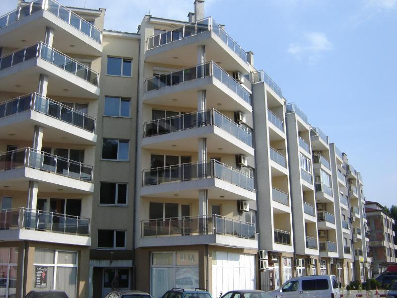 Apartment Viva - image 11