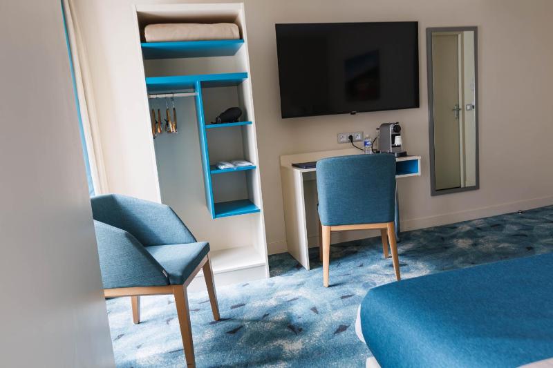 Superior Double  Room image 3