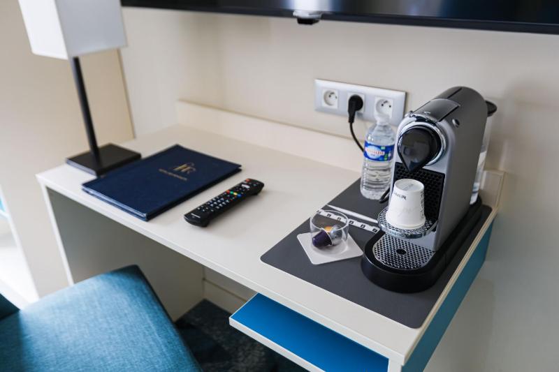 Superior Double  Room image 4