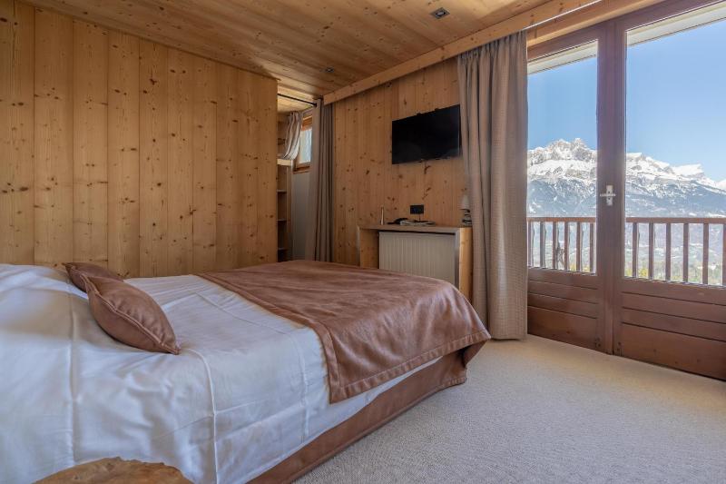 Family Suite Mont Blanc image 4