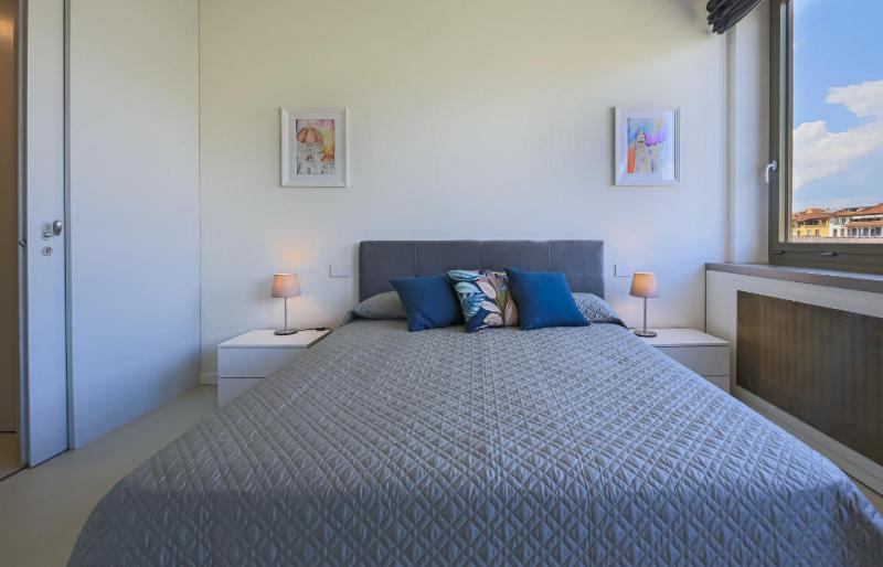 Apartments Florence- Vasari Luxury with view - image 7