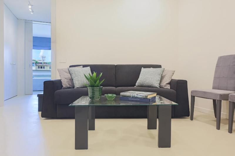 Apartments Florence- Vasari Luxury with view - image 6