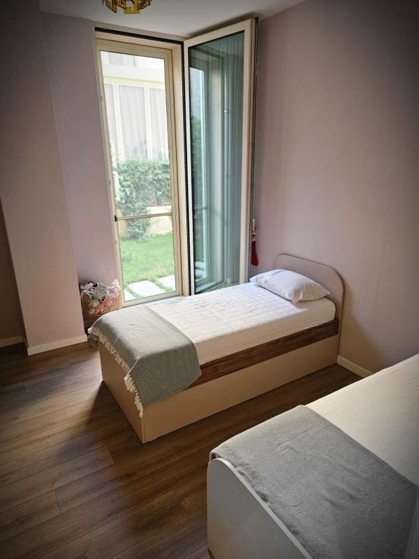 Villa Olive Green Coast - image 4