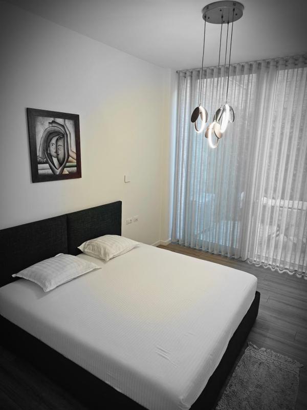 Villa Olive Green Coast - image 8