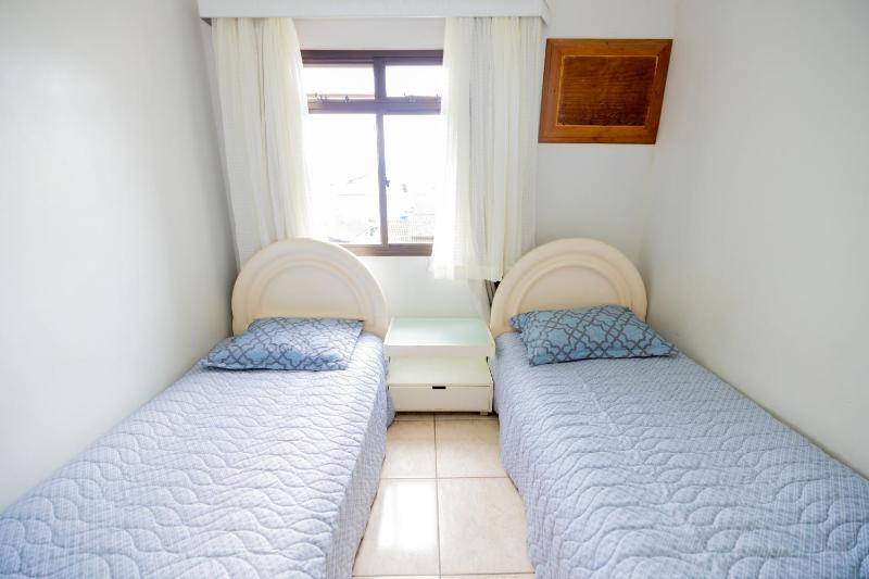 Edificio Martha Schwantz - image 11