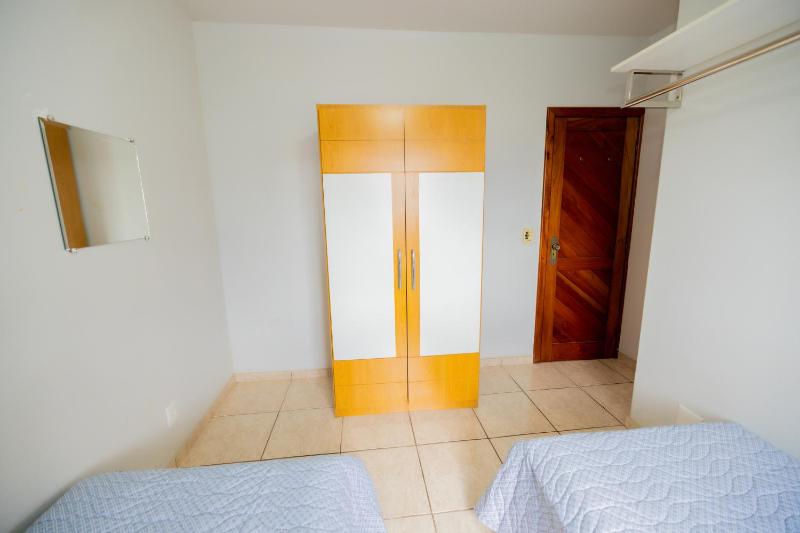 Edificio Martha Schwantz - image 48