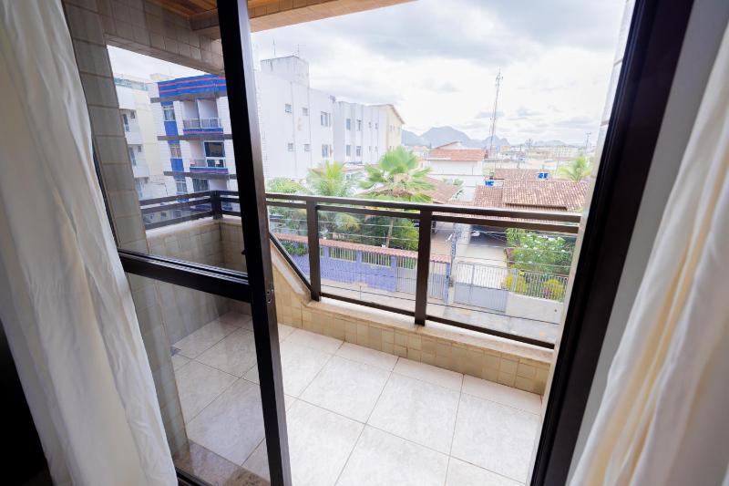 Edificio Martha Schwantz - image 14