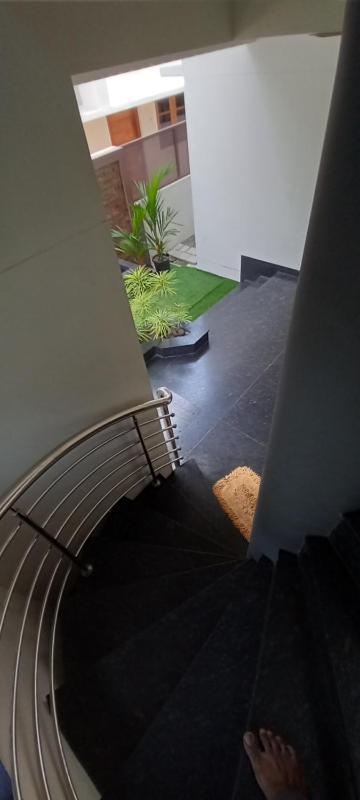 Eka Homes 3BHDK Villa - image 17