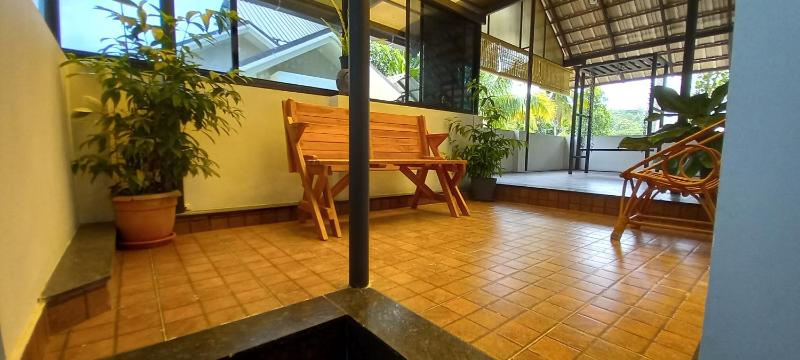 Eka Homes 3BHDK Villa - image 47