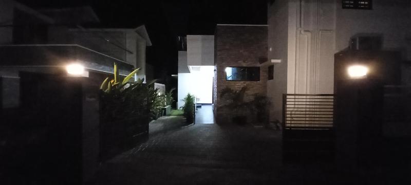 Eka Homes 3BHDK Villa - image 38