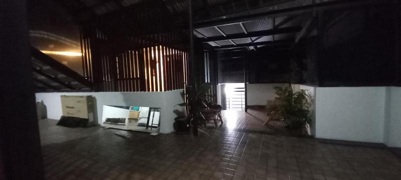 Eka Homes 3BHDK Villa - image 31