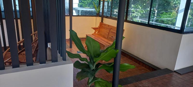 Eka Homes 3BHDK Villa - image 10