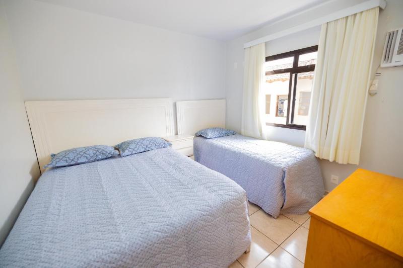 Edificio Martha Schwantz - image 9
