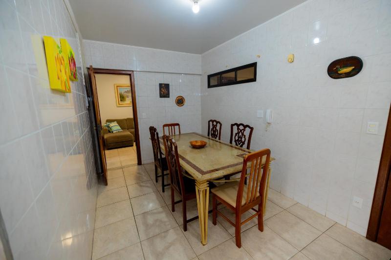 Edificio Martha Schwantz - image 43