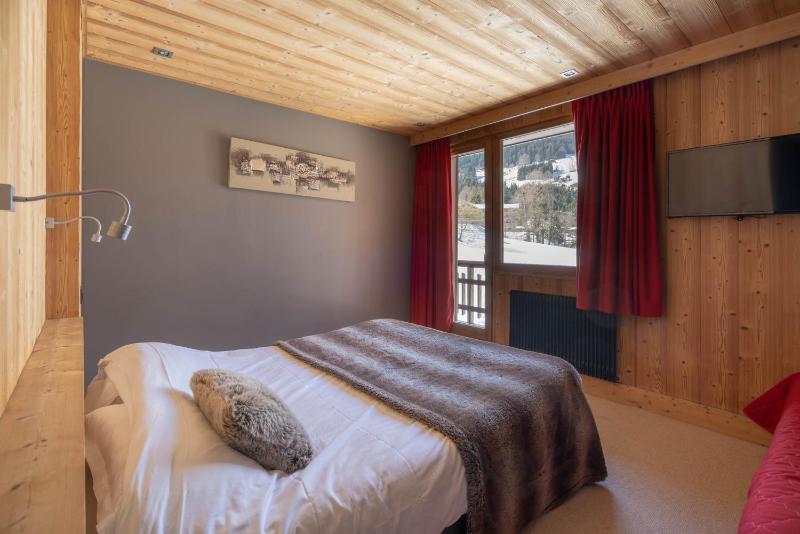 Triple Room - Aravis image 4
