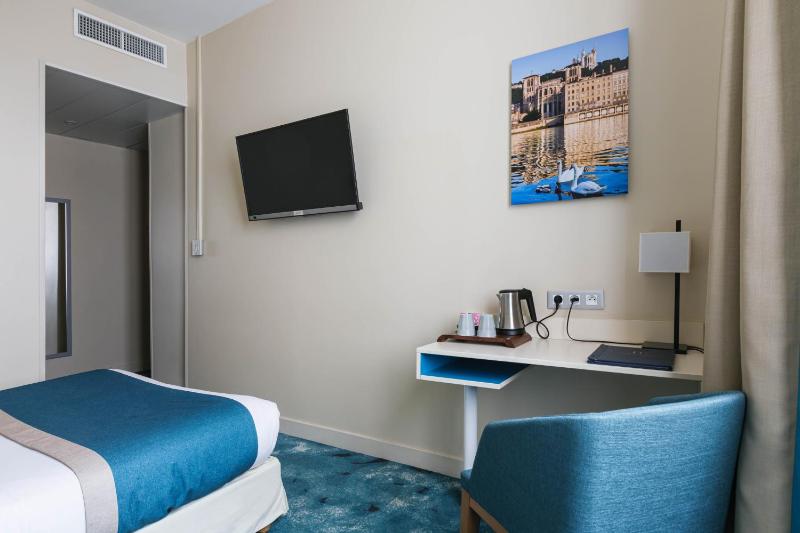 Comfort Double Room image 3