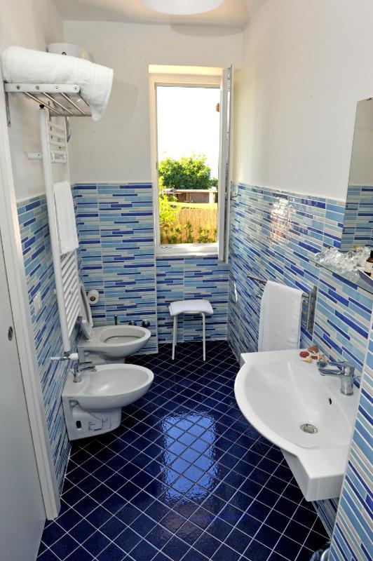 Deluxe Double Room image 3