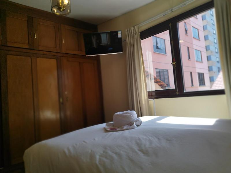Hotel RustiCall - image 3