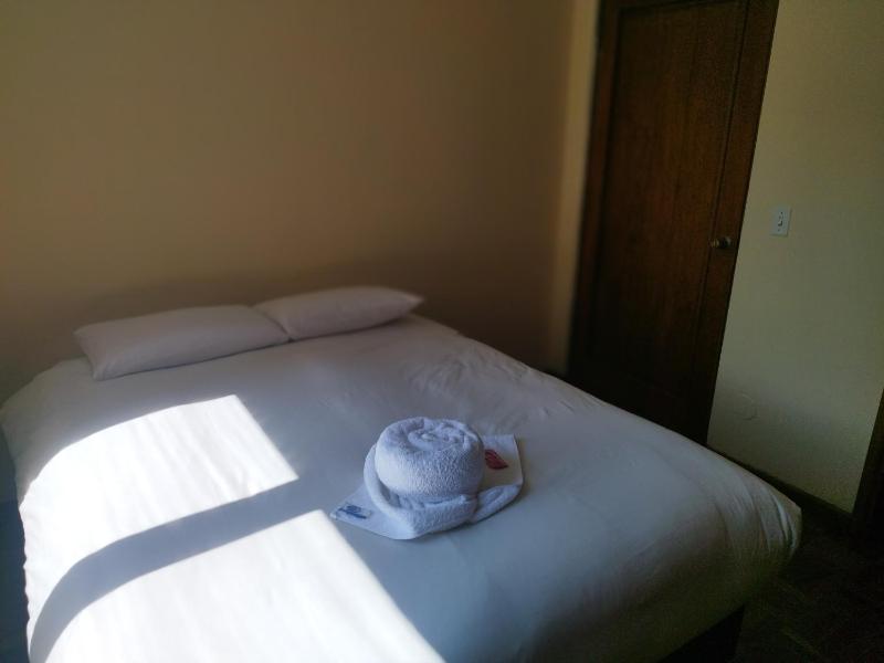 Hotel RustiCall - image 12