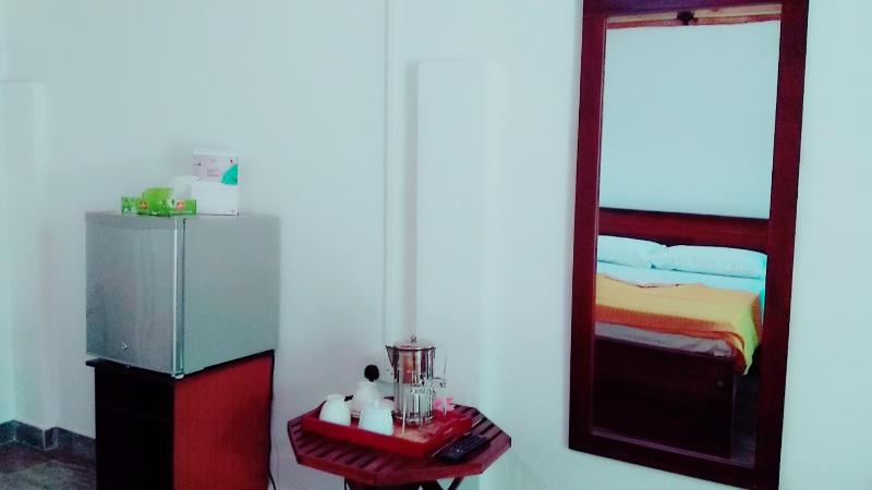 Home Stay Resort - image 22