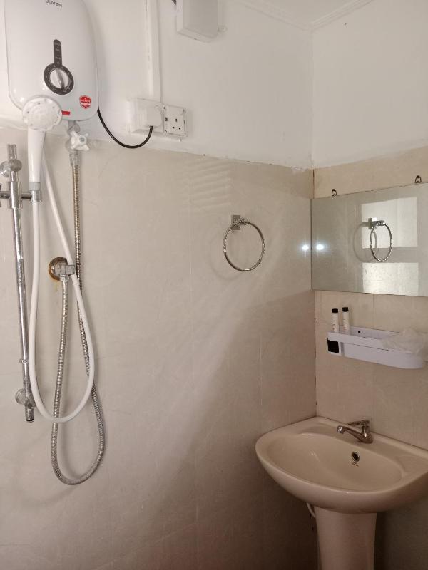 Home Stay Resort - image 43
