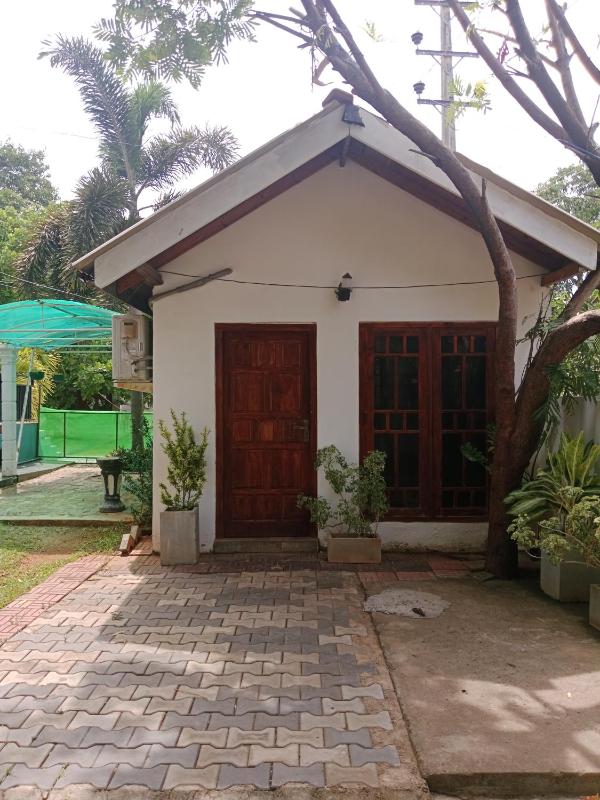 Home Stay Resort - image 29