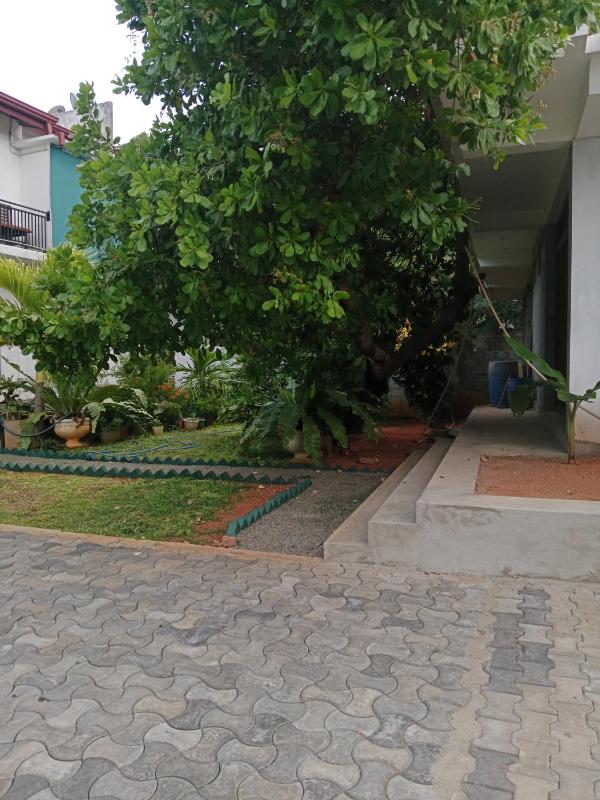 Home Stay Resort - image 45