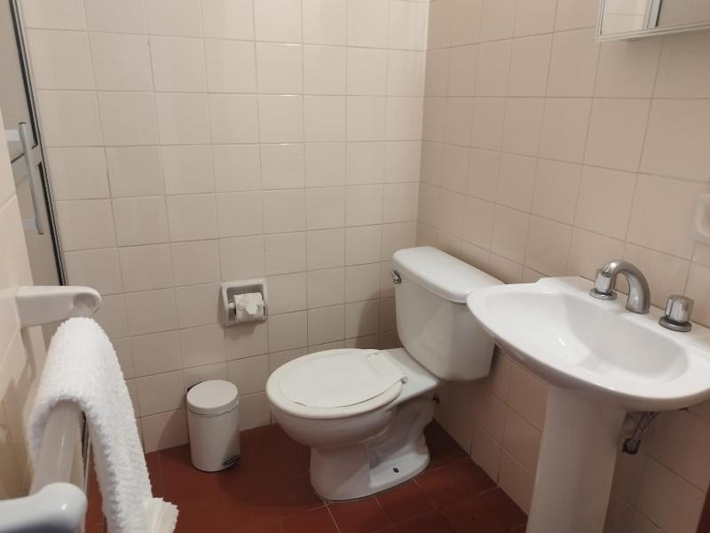Hotel RustiCall - image 8
