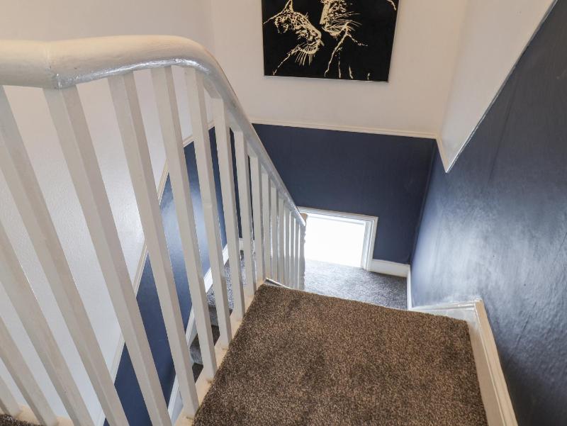 3 Auborough Street - image 7