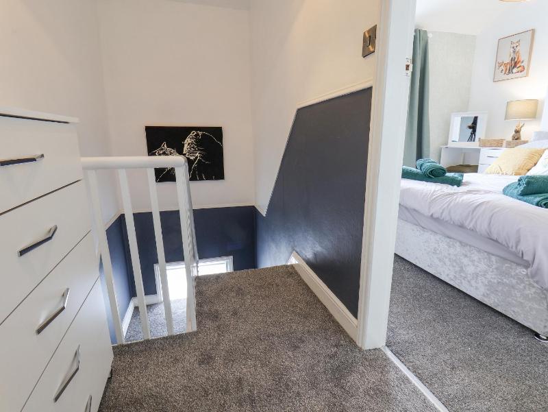 3 Auborough Street - image 3