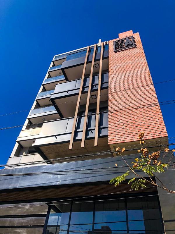 Distrito A by Fma Coliving - image 18
