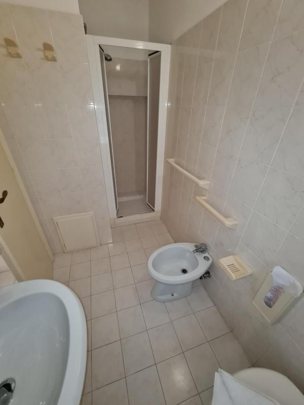 Le Roccette Mare Beach Hotel & Restaurant - image 28