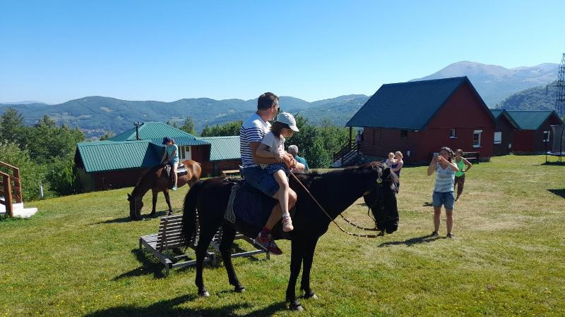 Deluxe Villa image 4