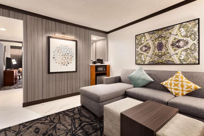 King Suite image 4