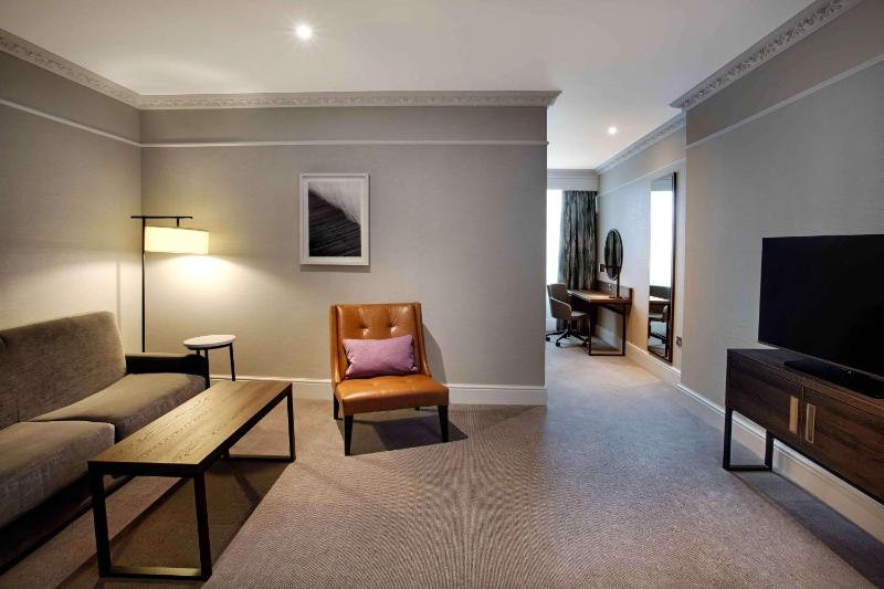 Junior Suite image 3