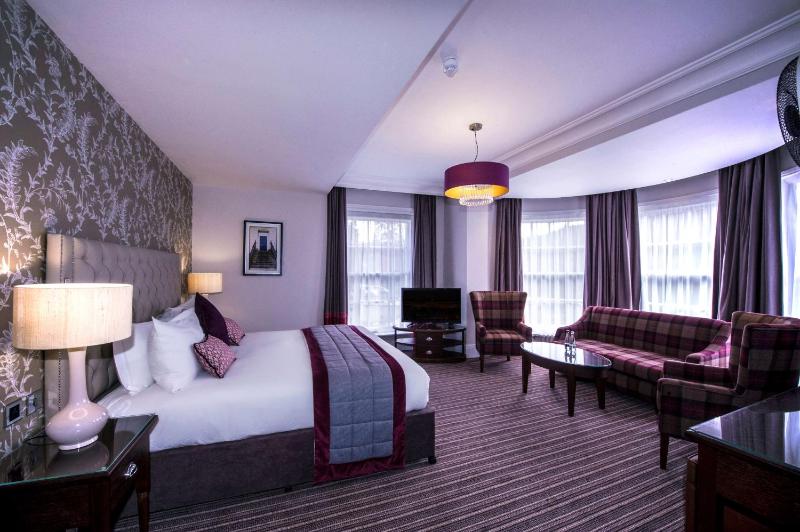 Junior Suite image 4