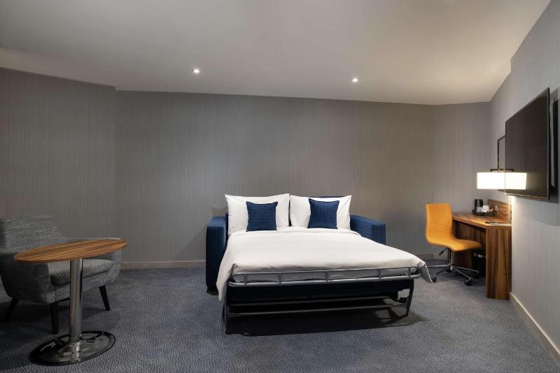 Junior Suite image 1