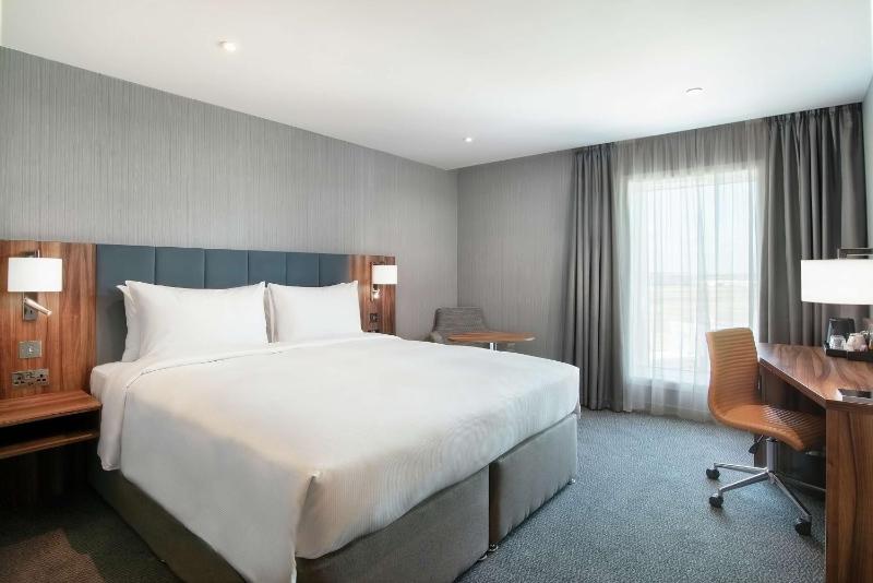 King Room image 4
