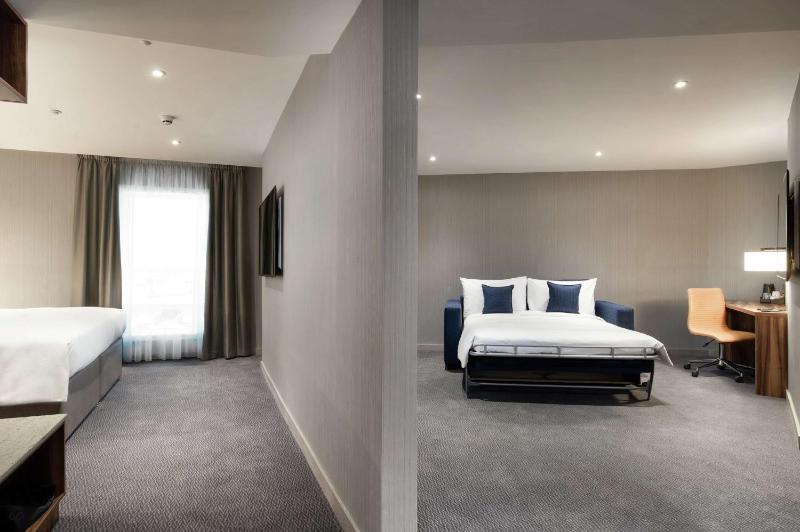 Junior Suite image 4