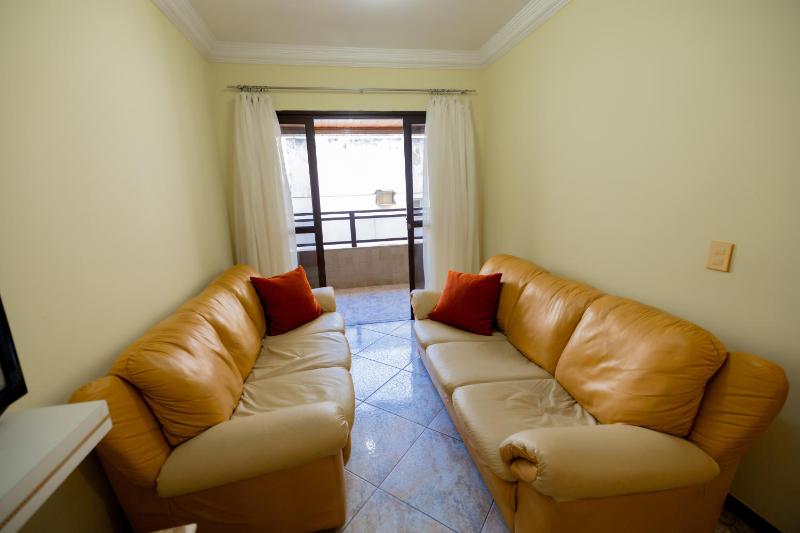 Edificio Martha Schwantz - image 3
