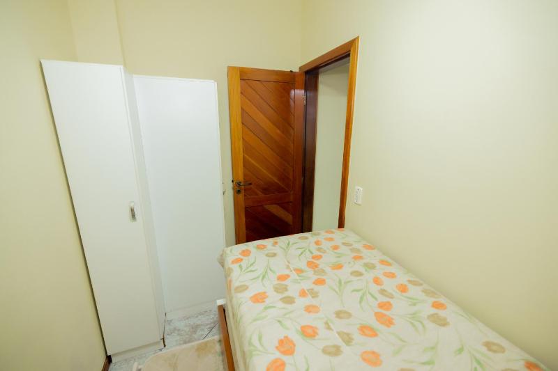 Edificio Martha Schwantz - image 7