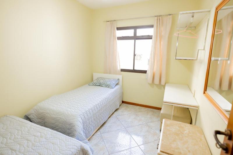 Edificio Martha Schwantz - image 38