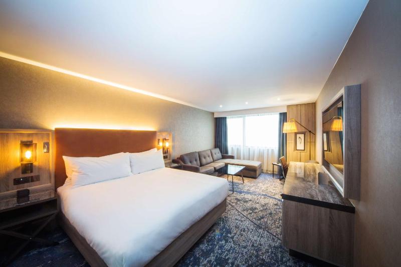 Junior Suite image 3