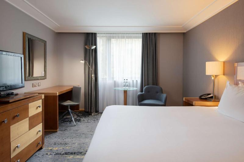 King Room image 1