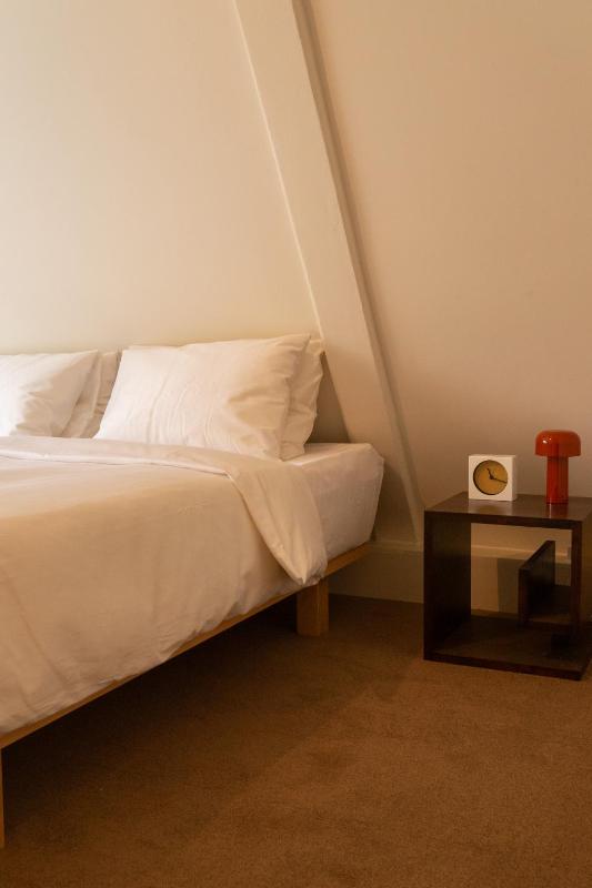 Hotel Calisto - image 15