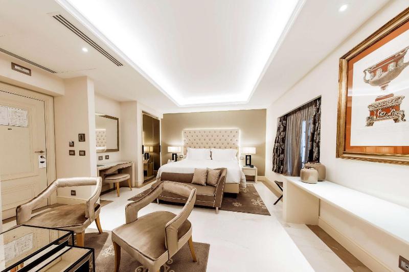 Junior Suite image 4