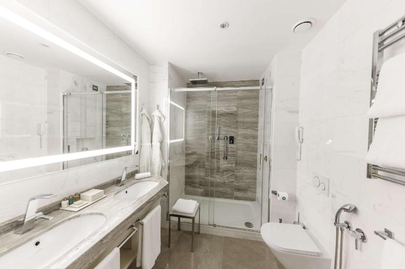Junior Suite image 1