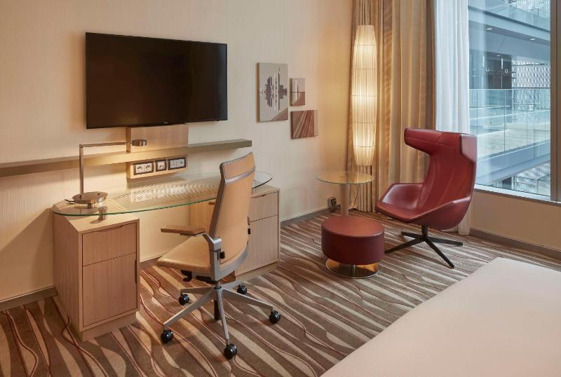 Twin Room image 3