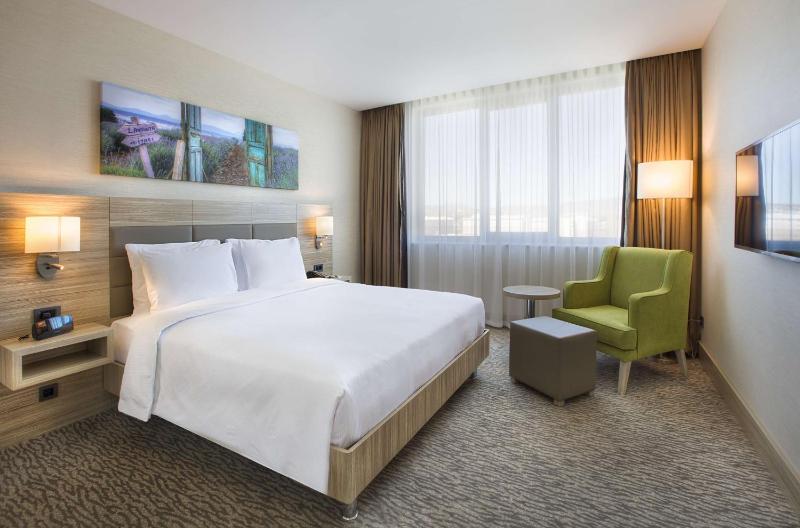 Junior Suite image 3